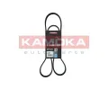 KAMOKA Ozuben klnov emen ‐ KAM 7016094