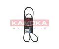 KAMOKA Ozuben klnov emen ‐ KAM 7016095