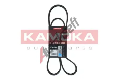 KAMOKA Ozuben klnov emen KAM 7016095, 7016095