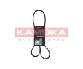 KAMOKA Ozuben klnov emen ‐ KAM 7016096