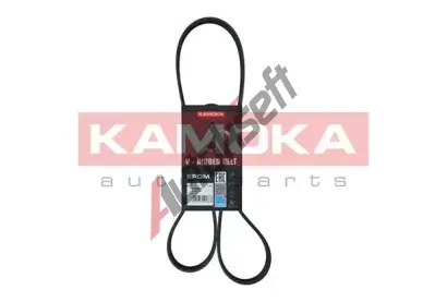 KAMOKA Ozuben klnov emen KAM 7016096, 7016096