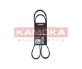 KAMOKA Ozuben klnov emen ‐ KAM 7016097