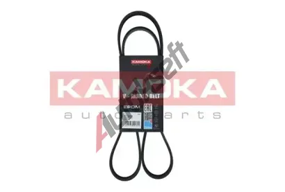 KAMOKA Ozuben klnov emen KAM 7016097, 7016097