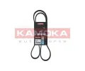 KAMOKA Ozuben klnov emen ‐ KAM 7016098