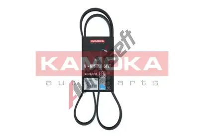 KAMOKA Ozuben klnov emen KAM 7016098, 7016098