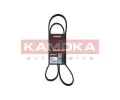 KAMOKA Ozuben klnov emen ‐ KAM 7016099