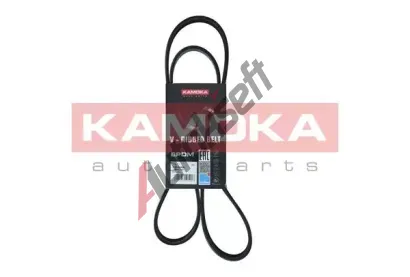 KAMOKA Ozuben klnov emen KAM 7016099, 7016099