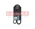 KAMOKA Ozuben klnov emen ‐ KAM 7016100