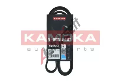 KAMOKA Ozuben klnov emen KAM 7016100, 7016100