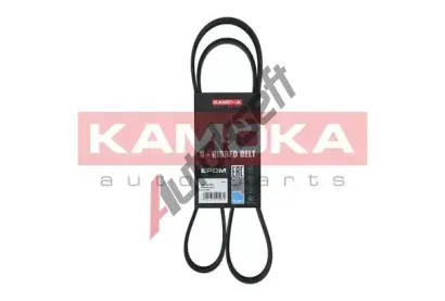 KAMOKA Ozuben klnov emen KAM 7016101, 7016101