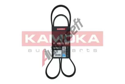 KAMOKA Ozuben klnov emen KAM 7016102, 7016102