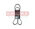 KAMOKA Ozuben klnov emen ‐ KAM 7016103