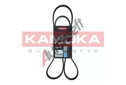 KAMOKA Ozuben klnov emen KAM 7016103, 7016103