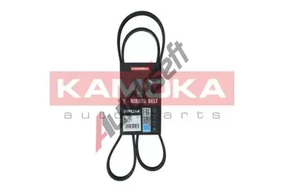 KAMOKA Ozuben klnov emen KAM 7016104, 7016104