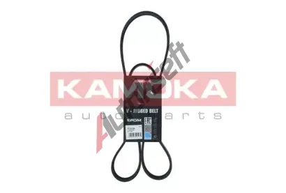 KAMOKA Ozuben klnov emen KAM 7016105, 7016105