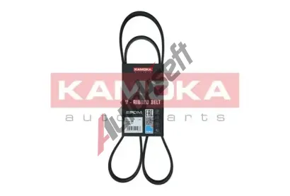 KAMOKA Ozuben klnov emen KAM 7016106, 7016106