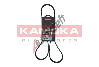 KAMOKA Ozuben klnov emen KAM 7016107, 7016107