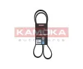 KAMOKA Ozuben klnov emen ‐ KAM 7016108