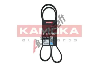 KAMOKA Ozuben klnov emen KAM 7016108, 7016108