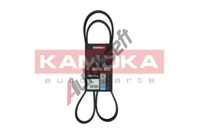KAMOKA Ozuben klnov emen KAM 7016109, 7016109