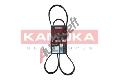 KAMOKA Ozuben klnov emen KAM 7016110, 7016110