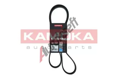 KAMOKA Ozuben klnov emen KAM 7016111, 7016111