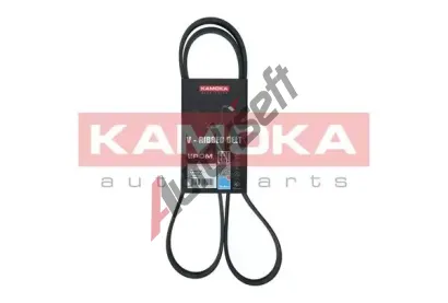 KAMOKA Ozuben klnov emen KAM 7016112, 7016112