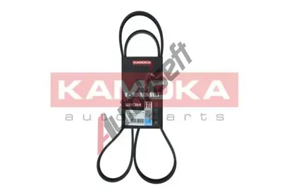 KAMOKA Ozuben klnov emen KAM 7016113, 7016113