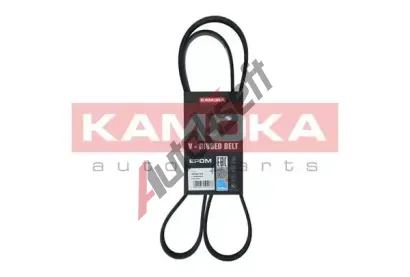 KAMOKA Ozuben klnov emen KAM 7016114, 7016114