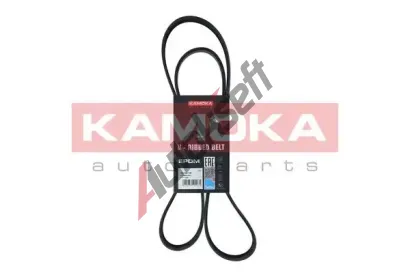 KAMOKA Ozuben klnov emen KAM 7016115, 7016115