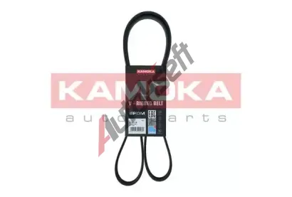 KAMOKA Ozuben klnov emen KAM 7016116, 7016116