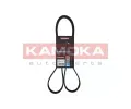 KAMOKA Ozuben klnov emen ‐ KAM 7016117
