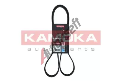 KAMOKA Ozuben klnov emen KAM 7016117, 7016117