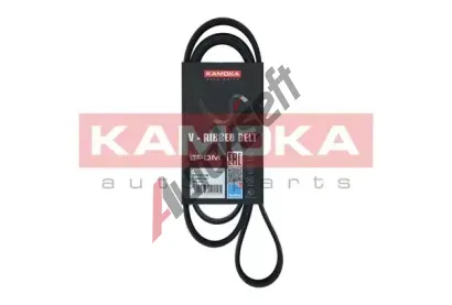 KAMOKA Ozuben klnov emen KAM 7016118, 7016118