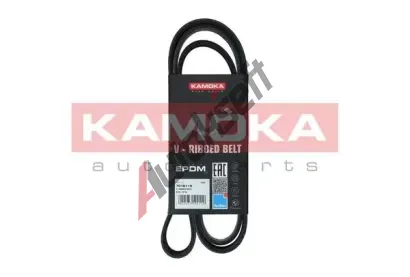 KAMOKA Ozuben klnov emen KAM 7016119, 7016119