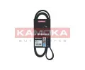 Ozuben klnov emen KAMOKA ‐ KAM 7016120
