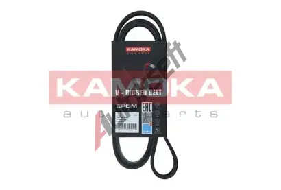 KAMOKA Ozuben klnov emen KAM 7016120, 7016120