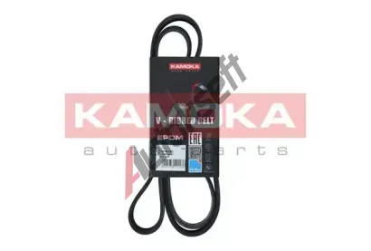 KAMOKA Ozuben klnov emen KAM 7016121, 7016121