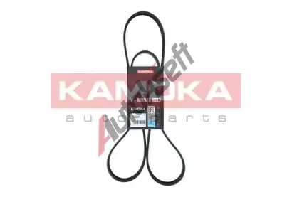 KAMOKA Ozuben klnov emen KAM 7016123, 7016123