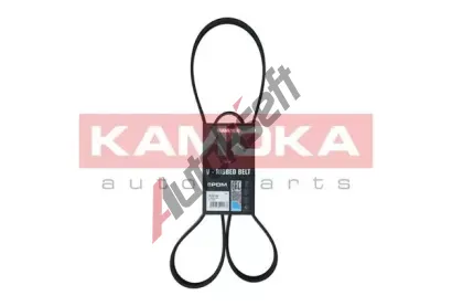 KAMOKA Ozuben klnov emen KAM 7016124, 7016124
