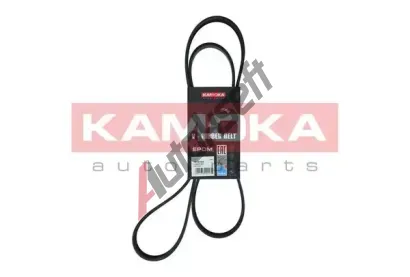 KAMOKA Ozuben klnov emen KAM 7016125, 7016125