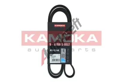 KAMOKA Ozuben klnov emen KAM 7016126, 7016126