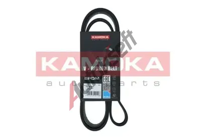 KAMOKA Ozuben klnov emen KAM 7016127, 7016127