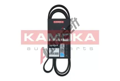 KAMOKA Ozuben klnov emen KAM 7016128, 7016128