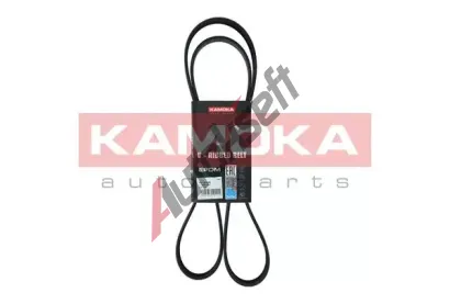 KAMOKA Ozuben klnov emen KAM 7016129, 7016129