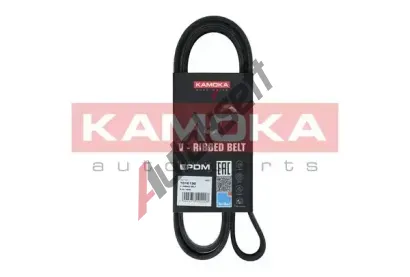 KAMOKA Ozuben klnov emen KAM 7016130, 7016130