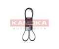 KAMOKA Ozuben klnov emen ‐ KAM 7016131