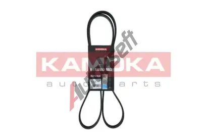 KAMOKA Ozuben klnov emen KAM 7016131, 7016131