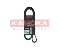 KAMOKA Ozuben klnov emen ‐ KAM 7016132
