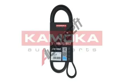 KAMOKA Ozuben klnov emen KAM 7016132, 7016132